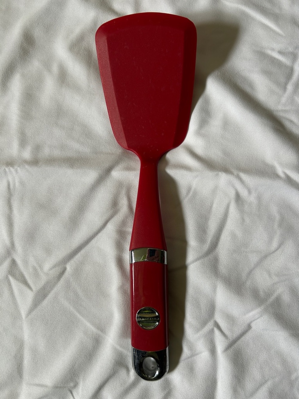 KitchenAid Utensils - Picture 7 of 10
